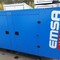 EMSA (двигатель IVECO) E IV EG 0090