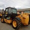 CASE TX 140-45