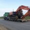 Lintrailers