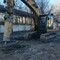 CATERPILLAR CAT-323