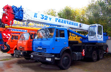 Галичанин