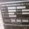 Hangcha HC CPQD25N RW-22