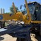   XCMG GR215A