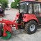 УМДУ 320,02