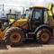 JCB