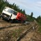 Скания, МАЗ 642508, Камаз