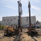 Caterpillar 307