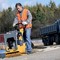 Wacker Neuson DPU 3750 H