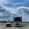SCANIA, VOLVO, SITRAK
