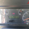 Камаз 6520