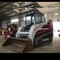 TAKEUCHI TL150