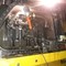 Ремонт бульдозеров Komatsu, Shantui, Zoomlion, CAT