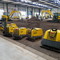 Wacker Neuson