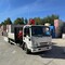isuzu