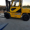 KOMATSU FD70-10