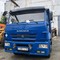 Камаз 6520-73