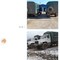 Газ33081 садко