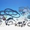 Запчасти для погрузчиков вилочных Hyundai, Komatsu, Doosan и других