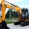 JCB