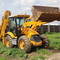 JCB 3CX
