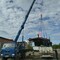 Камаз 43118