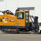XCMG XZ320E 