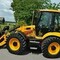 JCB 4CX