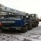 Камаз 65117-1в