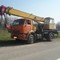 Камаз КС45714