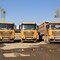 SHACMAN SX3258DR384