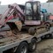 SUMITOMO SH 65 U2