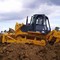 Komatsu, SHANTUI, ЧТЗ Б10