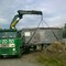 Volvo FH