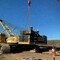 XCMG XGC 150