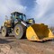 XCMG XC978