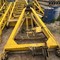 Основное рабочее оборудование для кранов гусеничных