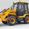 JCB