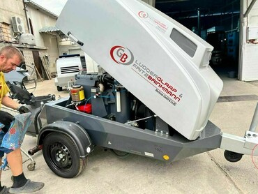 Mixmann D4