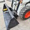 Lonking CDM308