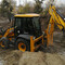 JCB