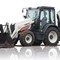 Terex