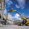 Hyundai R170W-7PC220-7
