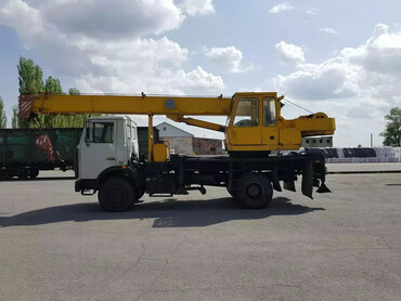 КС 35715