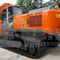 HITACHI ZX330-3