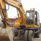 Hyunday Robex 1300