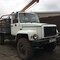 ГАЗ 48101А 317-01