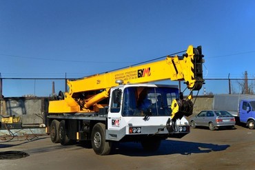 КС-5473