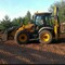 JCB-4CX