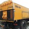 Урал 4320
