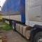 Volvo  FH13